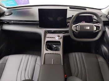 Used Geely Starray 2026 for sale - 78126999: Photo