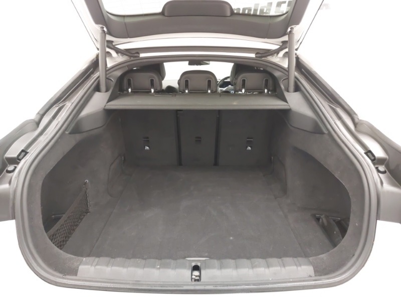 Used BMW i4 2023 for sale - 76543986: Photo 8