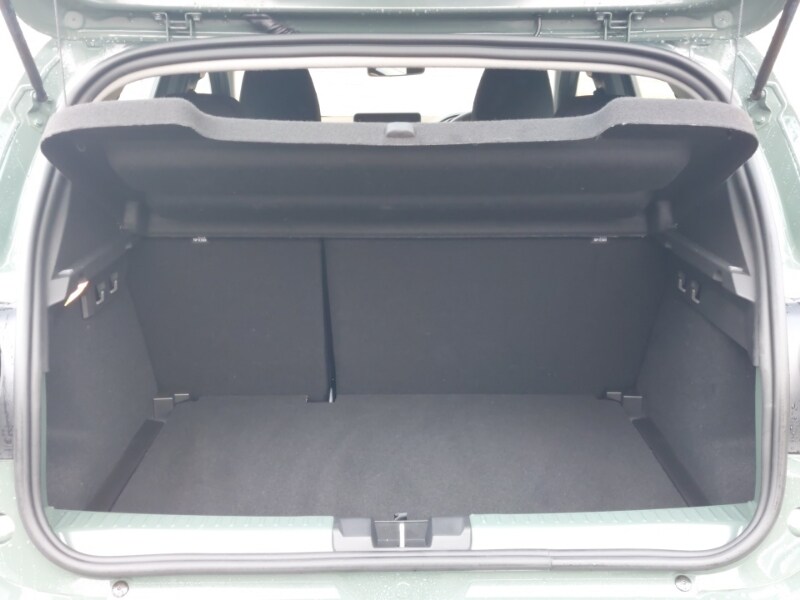 Used Dacia Sandero Stepway 2025 for sale - 77544634: Photo 8