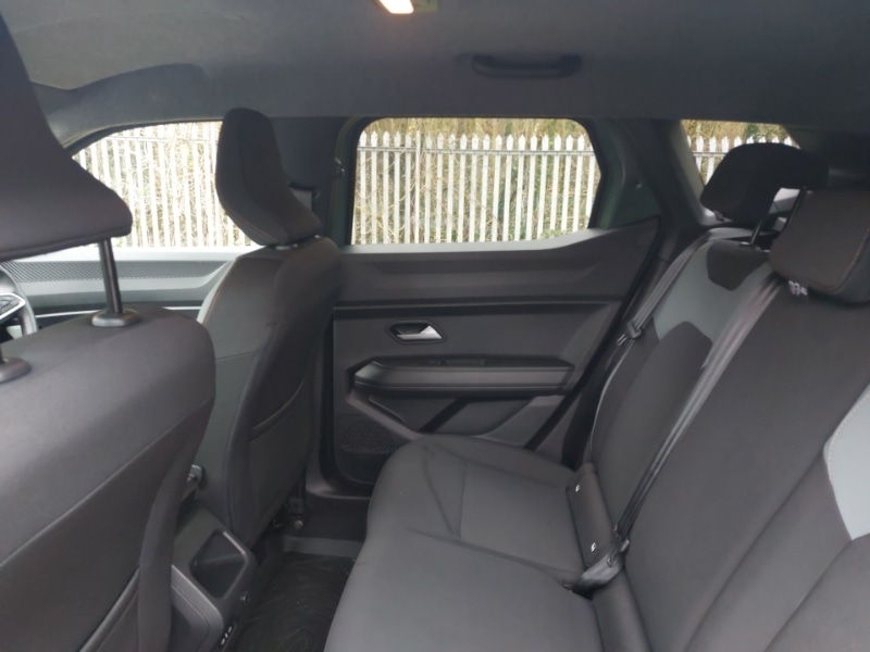 Used Dacia Duster 2025 for sale - 77094799: Photo 6