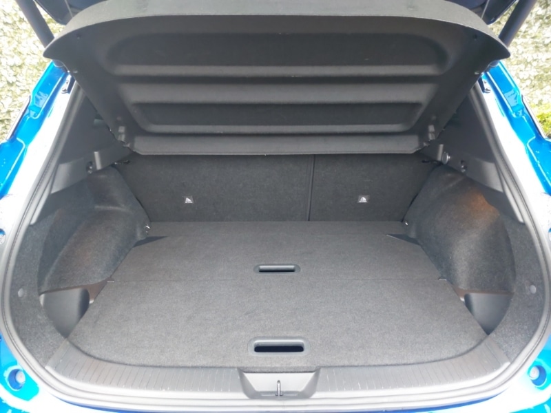 Used Nissan Qashqai 2023 for sale - 76343130: Photo 8