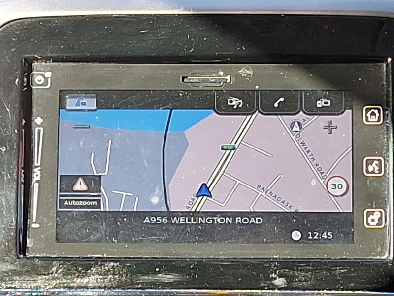 Used Suzuki Vitara 2019 for sale - 76713773: Photo 10