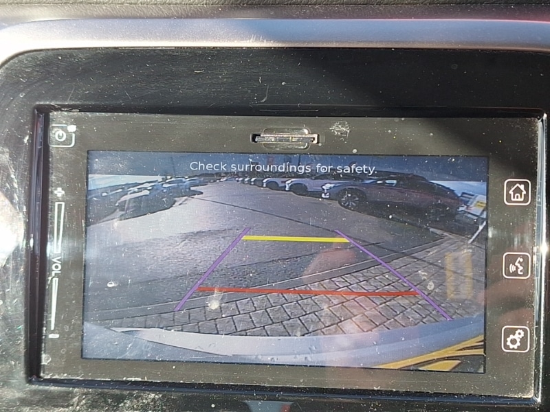 Used Suzuki Vitara 2019 for sale - 76713773: Photo 11