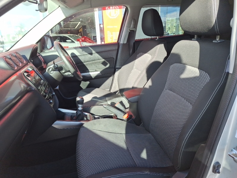 Used Suzuki Vitara 2019 for sale - 76713773: Photo 5