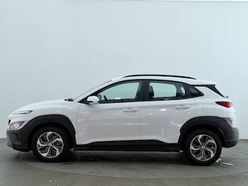 Used Hyundai KONA 2023 for sale - 79683668: Photo