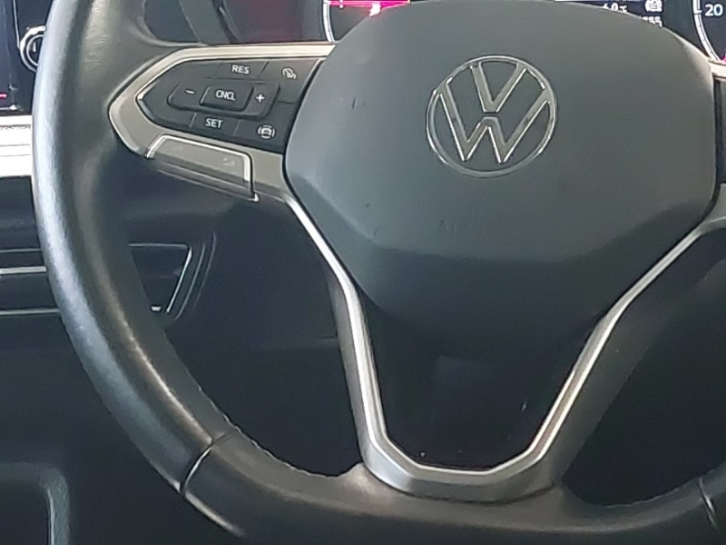 Used Volkswagen Caddy Maxi 2022 for sale - 77434074: Photo 10