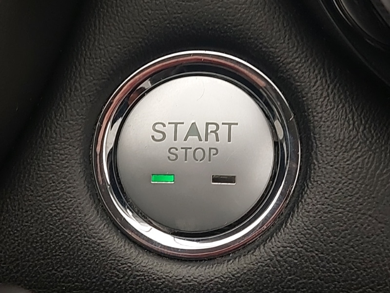 Used MG MG HS 2022 for sale - 77043914: Photo 12