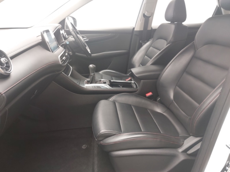 Used MG MG HS 2022 for sale - 77043914: Photo 5