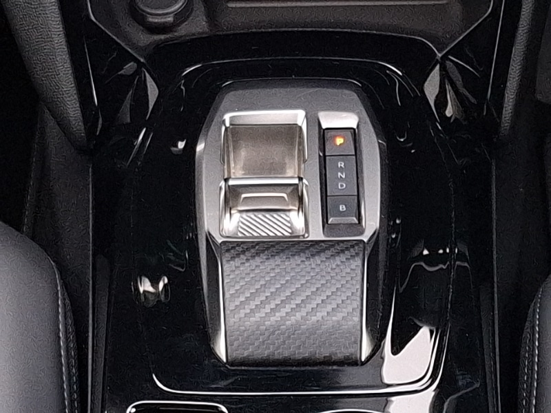 Used Peugeot 2008 2022 for sale - 78055084: Photo 12