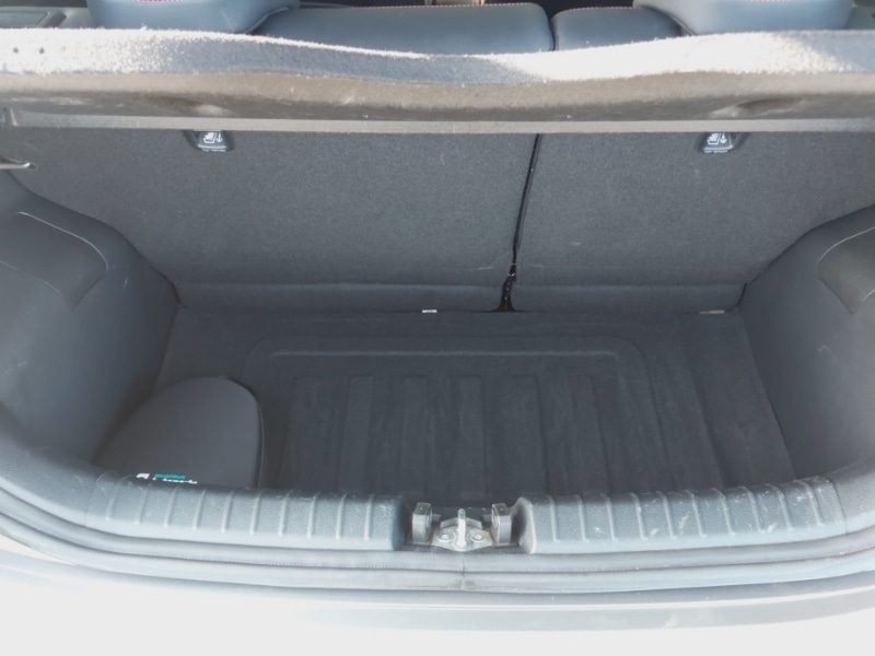 Used Kia Picanto 2023 for sale - 77985301: Photo 8