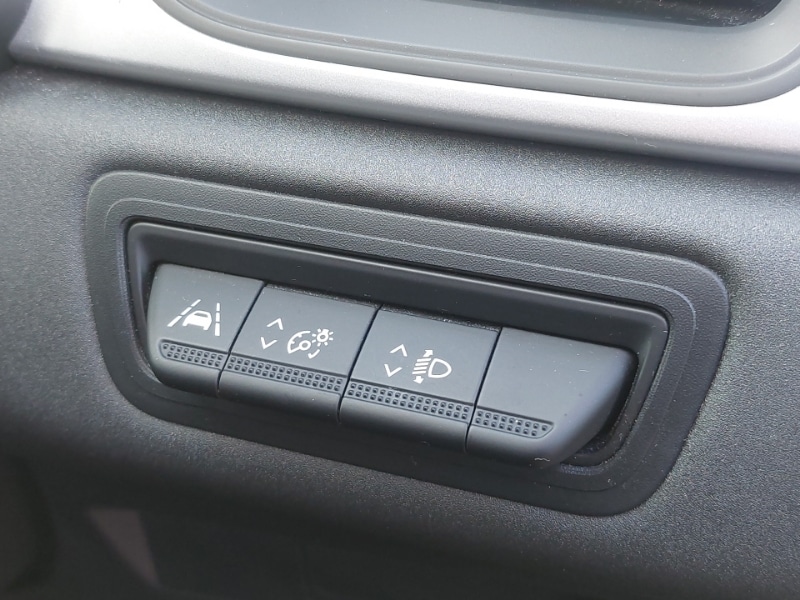 Used Renault Captur 2020 for sale - 78156247: Photo 12