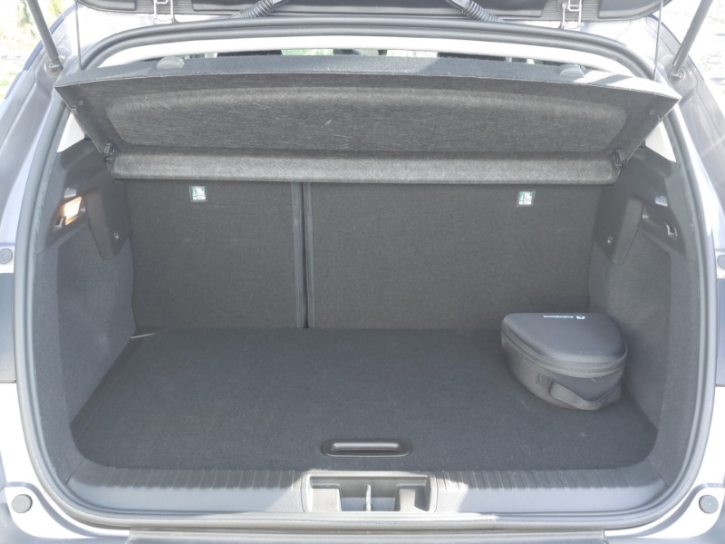 Used Renault Captur 2020 for sale - 78156247: Photo 8