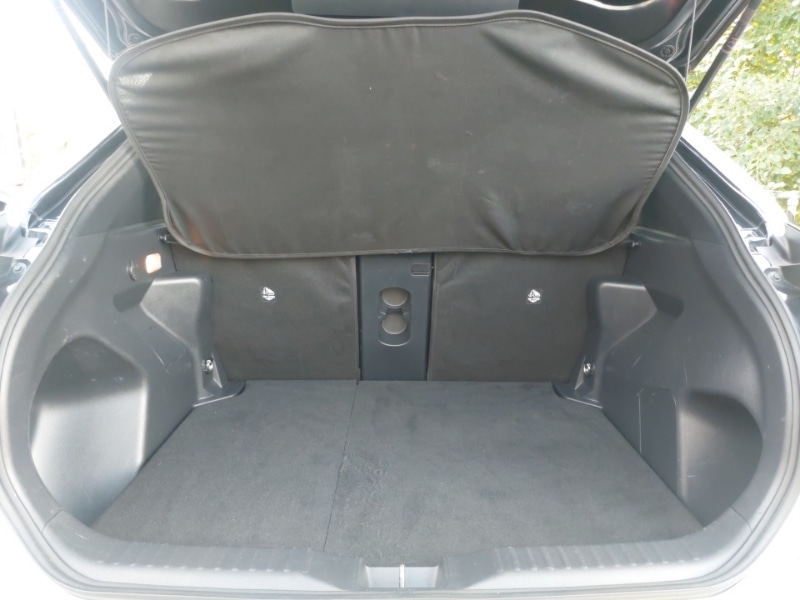 Used Toyota Yaris Cross 2022 for sale - 76687976: Photo 8