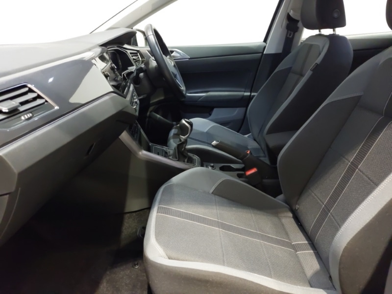 Used Volkswagen Polo 2024 for sale - 77399171: Photo 5