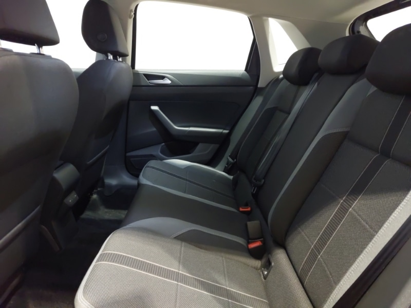 Used Volkswagen Polo 2024 for sale - 77399171: Photo 6