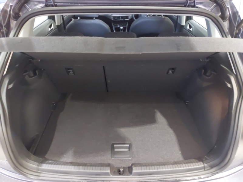 Used Volkswagen Polo 2024 for sale - 77399171: Photo 8