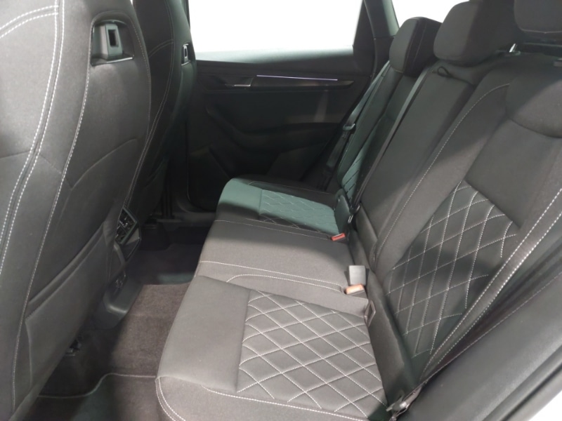 Used Skoda Karoq 2025 for sale - 77108594: Photo 6