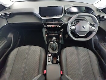 Used Peugeot 208 2025 for sale - 78827595: Photo
