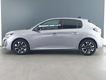 Used Peugeot 208 2025 for sale - 78827595: Photo