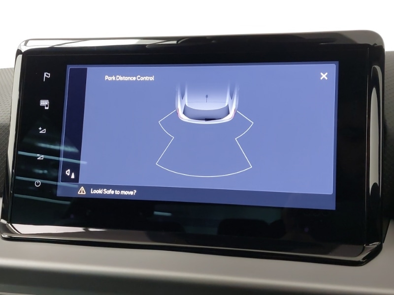 Used SEAT Ibiza 2025 for sale - 77500191: Photo 11