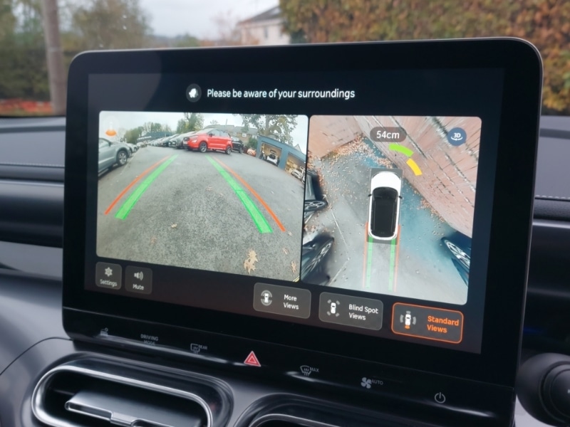 Used smart #1 2024 for sale - 77434173: Photo 10