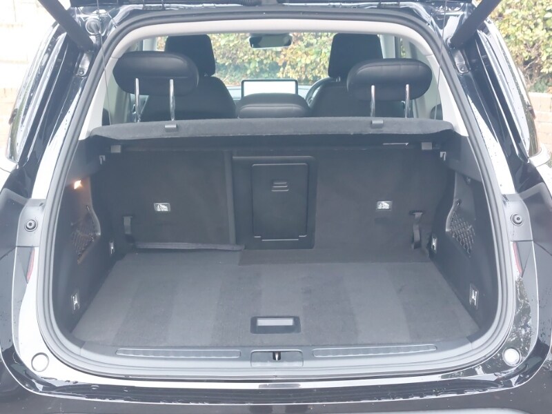 Used smart #1 2024 for sale - 77434173: Photo 8