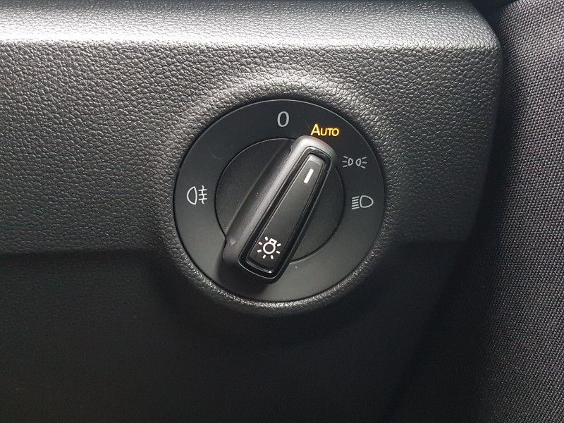 Used Volkswagen T-Roc 2025 for sale - 77986040: Photo 11