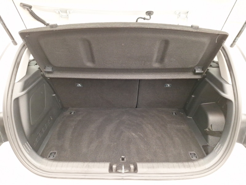 Used Hyundai i20 2022 for sale - 77852001: Photo 8