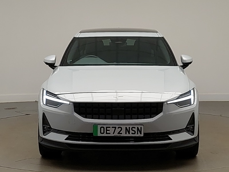 Used Polestar Polestar 2 2022 for sale - 77424027: Photo 12
