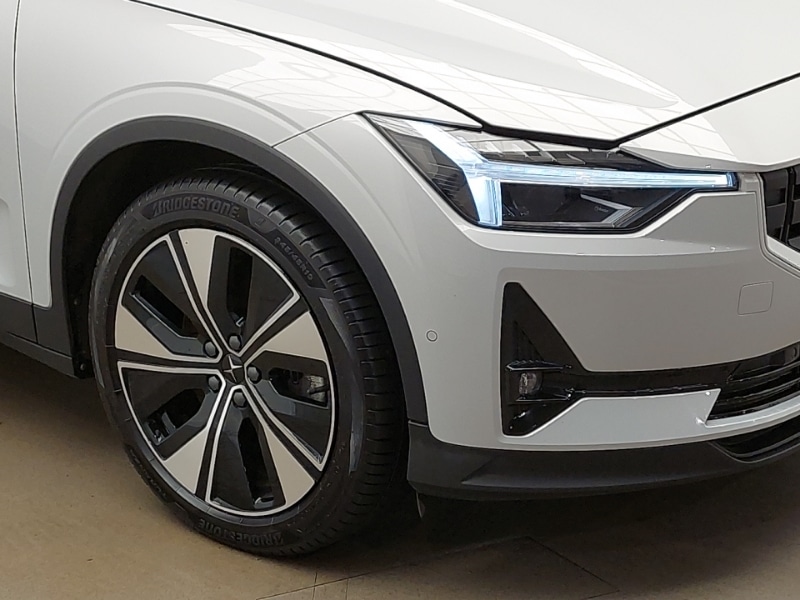 Used Polestar Polestar 2 2022 for sale - 77424027: Photo 9
