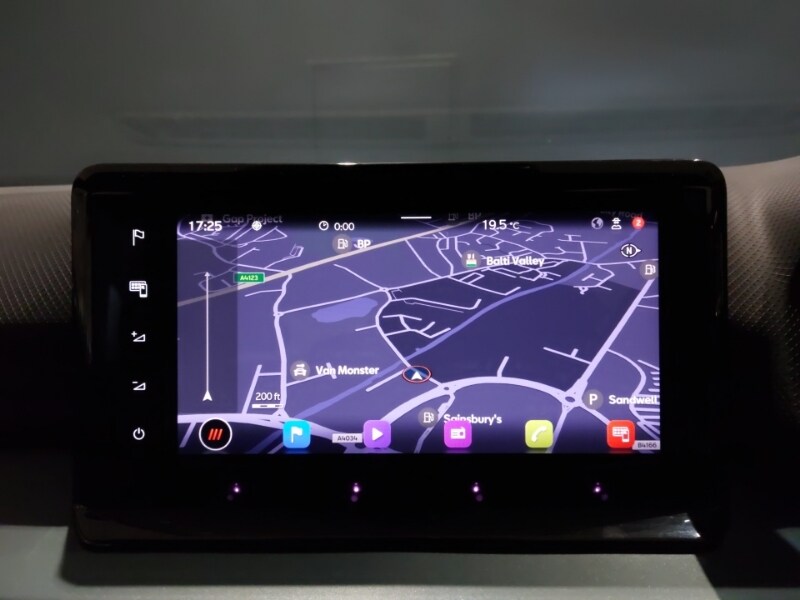 Used SEAT Arona 2023 for sale - 76614325: Photo 12