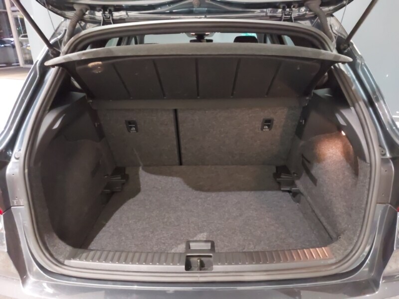 Used SEAT Arona 2023 for sale - 76614325: Photo 8
