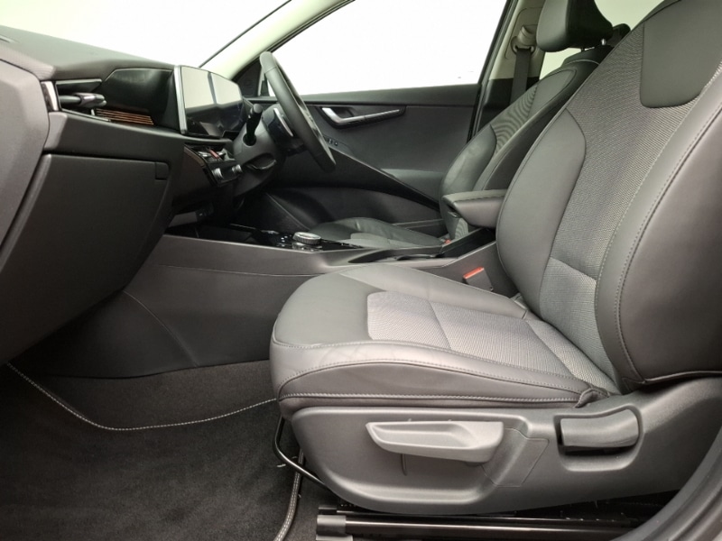 Used Kia Niro 2022 for sale - 77190291: Photo 5