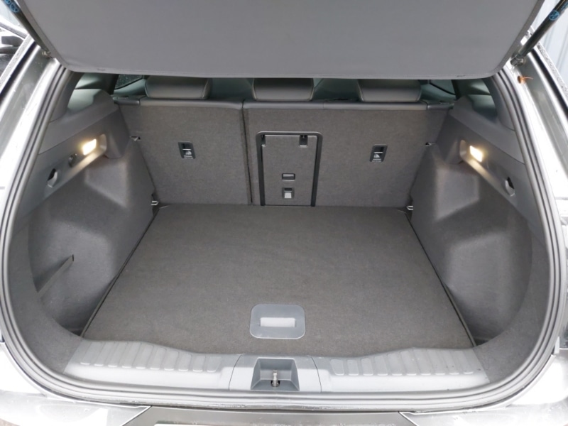 Used Ford Explorer 2025 for sale - 76889643: Photo 8