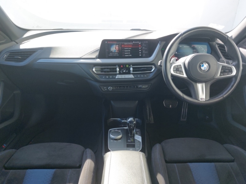 Used BMW 2 Series 2020 for sale - 76150099: Photo 2