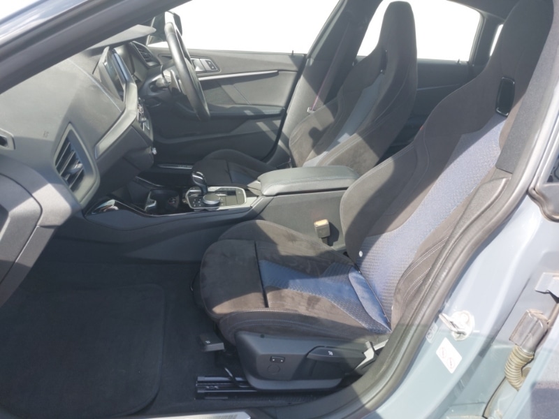 Used BMW 2 Series 2020 for sale - 76150099: Photo 5
