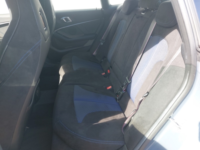 Used BMW 2 Series 2020 for sale - 76150099: Photo 6