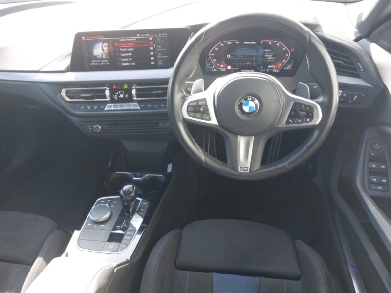 Used BMW 2 Series 2020 for sale - 76150099: Photo 7