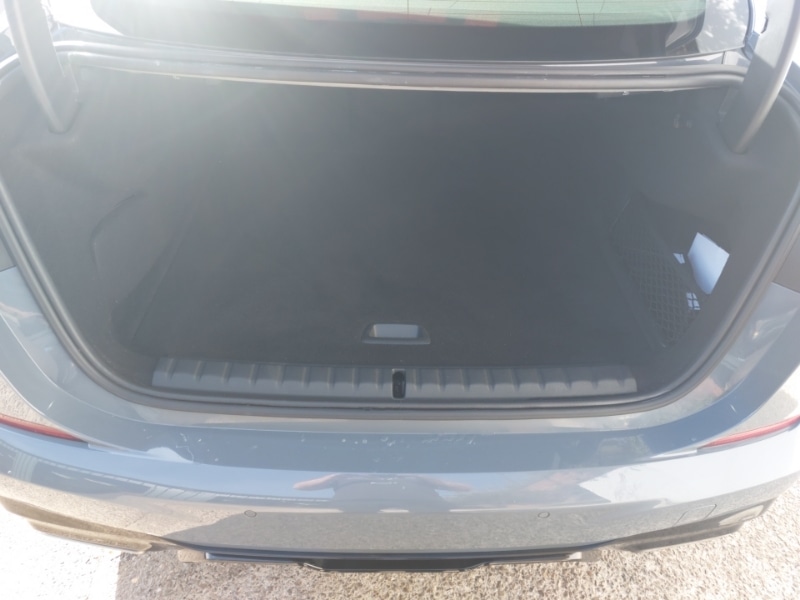 Used BMW 2 Series 2020 for sale - 76150099: Photo 8