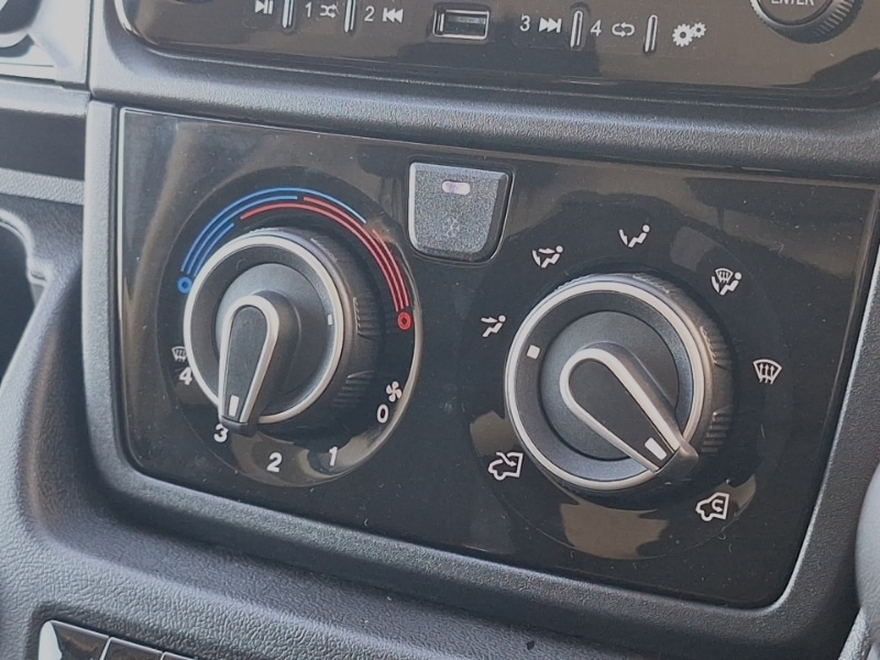 Used Citroen Relay 2025 for sale - 78041435: Photo 11