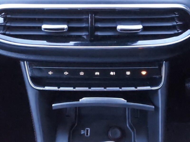 Used MG MG HS 2022 for sale - 77449292: Photo 11