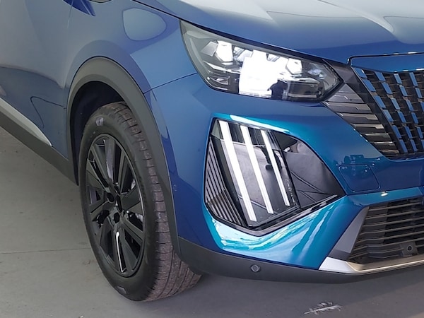 Used Peugeot 2008 2025 for sale - 76254114: Photo 9