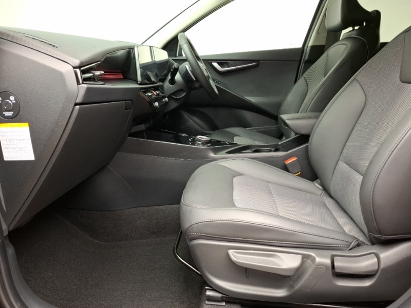 Used Kia Niro 2025 for sale - 76519093: Photo 5