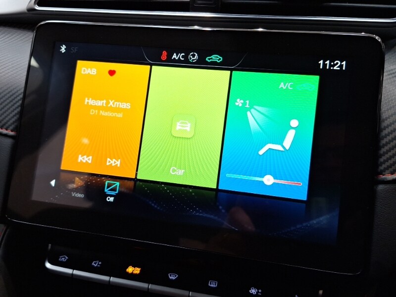 Used MG MG ZS 2024 for sale - 76764665: Photo 10