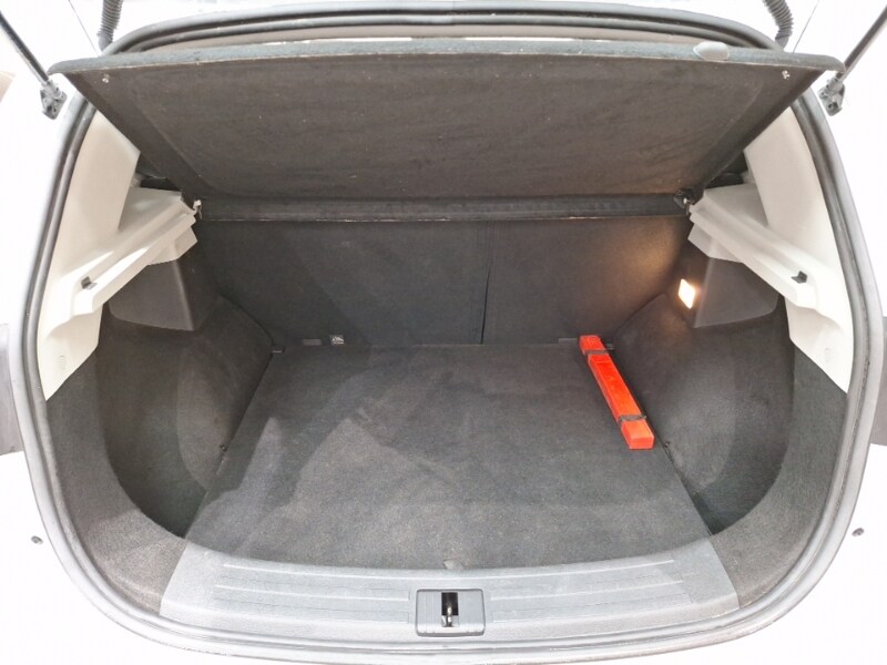 Used MG MG ZS 2024 for sale - 76764665: Photo 8