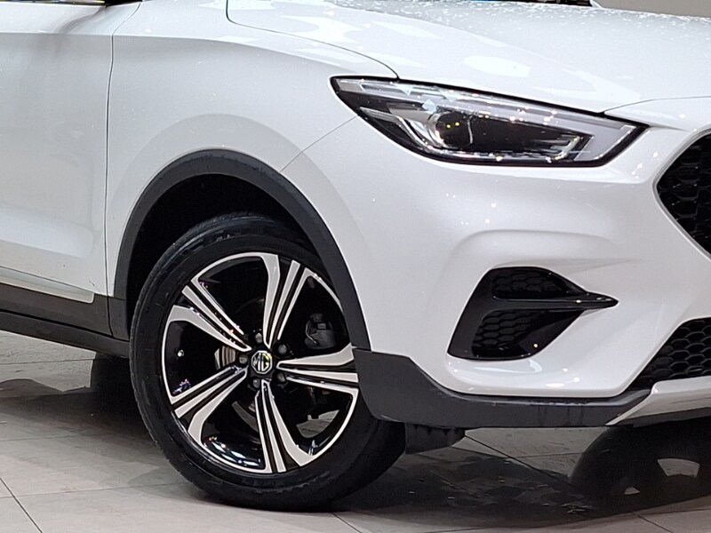 Used MG MG ZS 2024 for sale - 76764665: Photo 9