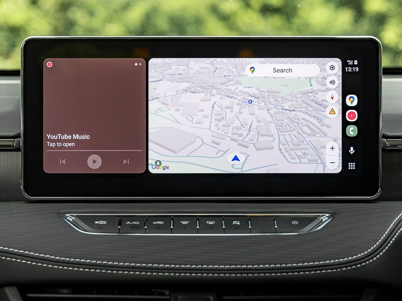 Used GWM Haval Jolion Pro 2025 for sale - 77219454: Photo 7