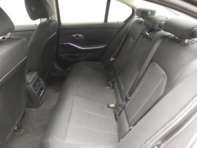 Used BMW 3 Series 2022 for sale - 77160466: Photo 6