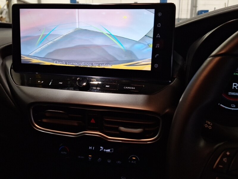 Used Nissan Juke 2024 for sale - 76881134: Photo 12