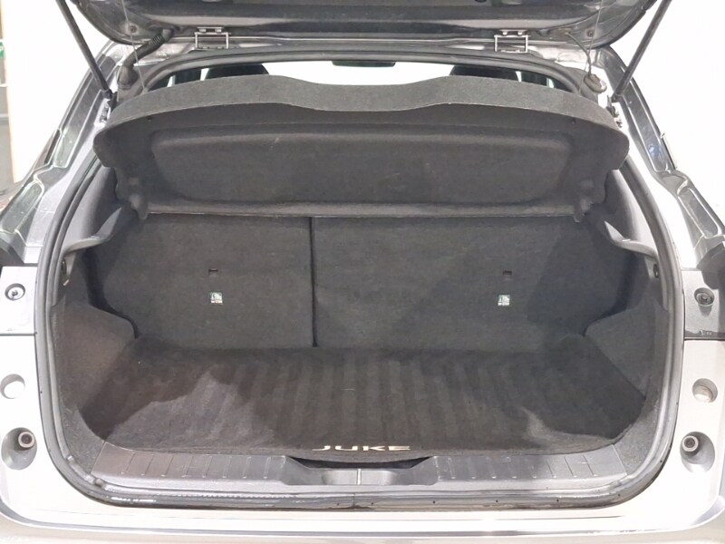 Used Nissan Juke 2024 for sale - 76881134: Photo 8